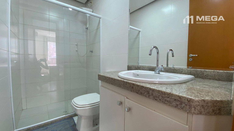 Imagem Apartamento com 2 Quartos à Venda, 62 m² em Praia De Itaparica - Vila Velha Imagem Apartamento com 2 Quartos à Venda, 62 m² em Praia De Itaparica - Vila Velha