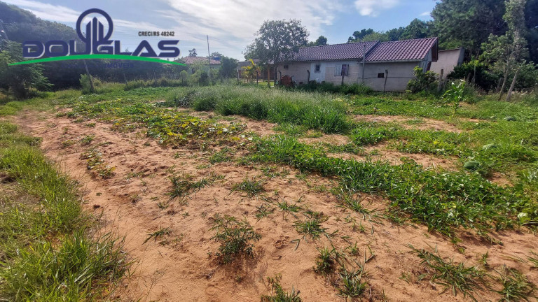 Imagem Terreno à Venda, em águas Claras - Viamão Imagem Terreno à Venda, em águas Claras - Viamão