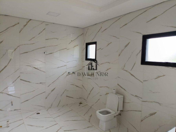 Imagem Casa com 4 Quartos à Venda, 450 m² em Condomínio Village Ipanema Ii - Araçoiaba Da Serra Imagem Casa com 4 Quartos à Venda, 450 m² em Condomínio Village Ipanema Ii - Araçoiaba Da Serra