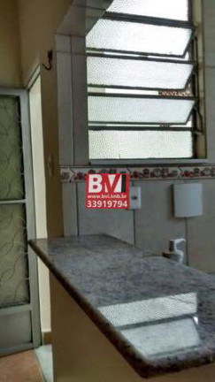 Imagem Casa com 1 Quarto à Venda, 40 m² em Penha Circular - Rio De Janeiro Imagem Casa com 1 Quarto à Venda, 40 m² em Penha Circular - Rio De Janeiro