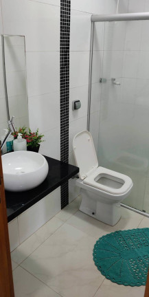 Imagem Casa com 3 Quartos à Venda, 196 m² em Jardim Nova Baroneza - Arapongas Imagem Casa com 3 Quartos à Venda, 196 m² em Jardim Nova Baroneza - Arapongas