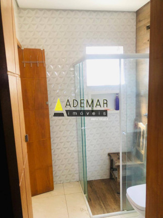 Imagem Casa com 4 Quartos à Venda, 250 m² em Conceição - Diadema Imagem Casa com 4 Quartos à Venda, 250 m² em Conceição - Diadema