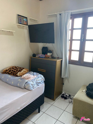 Imagem Casa com 4 Quartos à Venda, 130 m² em Ingleses Do Rio Vermelho - Florianópolis