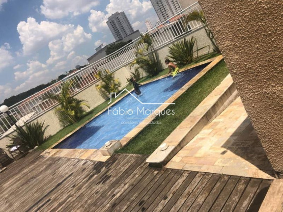 Imagem Apartamento com 3 Quartos à Venda, 74 m² em Vila Carrão - São Paulo Imagem Apartamento com 3 Quartos à Venda, 74 m² em Vila Carrão - São Paulo