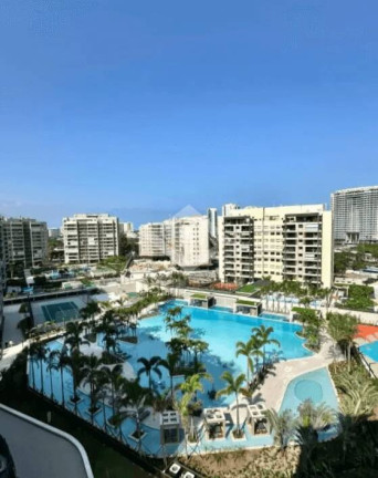Imagem Apartamento com 3 Quartos à Venda, 126 m² em Barra Da Tijuca - Rio De Janeiro Imagem Apartamento com 3 Quartos à Venda, 126 m² em Barra Da Tijuca - Rio De Janeiro