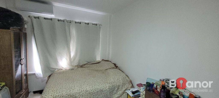 Imagem Apartamento com 3 Quartos à Venda, 112 m² em Centro (blumenau) - Blumenau
