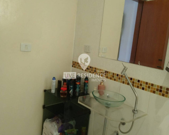 Imagem Casa com 4 Quartos à Venda, 320 m² em Giardino D' Itália - Itatiba
