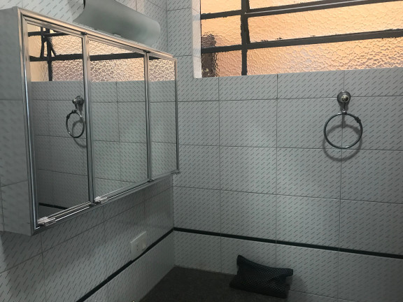 Imagem Imóvel com 3 Quartos à Venda, 121 m² em Bela Vista - São Paulo Imagem Imóvel com 3 Quartos à Venda, 121 m² em Bela Vista - São Paulo