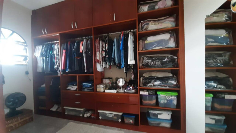 Imagem Casa com 5 Quartos à Venda, 71 m² em Jardim Savoy - Itanhaém Imagem Casa com 5 Quartos à Venda, 71 m² em Jardim Savoy - Itanhaém