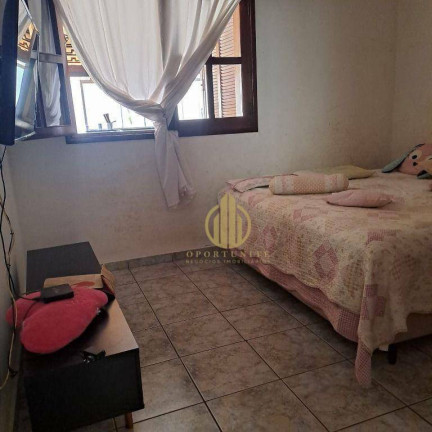 Imagem Casa com 2 Quartos à Venda, 200 m² em Jardim Maria Goretti - Ribeirão Preto Imagem Casa com 2 Quartos à Venda, 200 m² em Jardim Maria Goretti - Ribeirão Preto