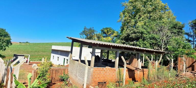 Imagem Terreno à Venda, 600 m² em Centro - Colorado