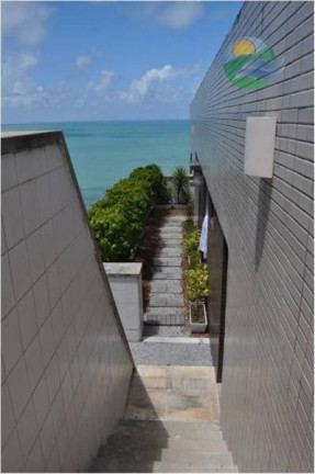 Imagem Cobertura com 4 Quartos à Venda, 323 m²