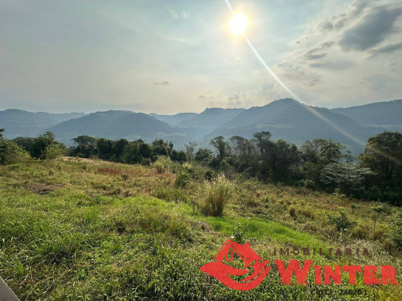 Imagem Chácara com 3 Quartos à Venda, 54.000 m² em Forqueta - Vale Real Imagem Chácara com 3 Quartos à Venda, 54.000 m² em Forqueta - Vale Real