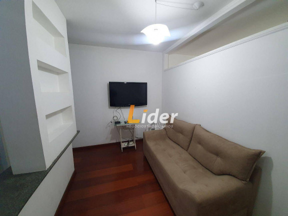 Imagem Apartamento com 1 Quarto para Alugar, 40 m² em Centro - Juiz De Fora Imagem Apartamento com 1 Quarto para Alugar, 40 m² em Centro - Juiz De Fora