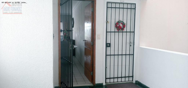 Imagem Apartamento com 2 Quartos à Venda, 68 m² em Jardim Atlântico - Olinda Imagem Apartamento com 2 Quartos à Venda, 68 m² em Jardim Atlântico - Olinda