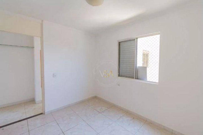 Imagem Apartamento com 2 Quartos à Venda, 75 m² em Jardim Paulicéia - Campinas