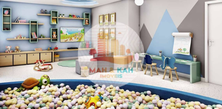 Imagem Apartamento com 2 Quartos à Venda, 36 m² em Freguesia Do ò - São Paulo Imagem Apartamento com 2 Quartos à Venda, 36 m² em Freguesia Do ò - São Paulo