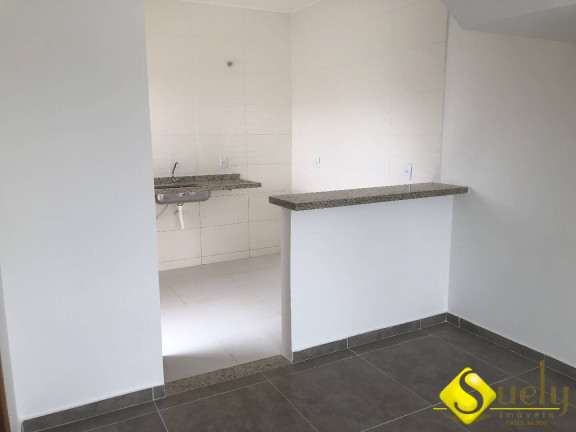 Imagem Sobrado com 2 Quartos à Venda, 80 m² em Itaipuaçu - Maricá