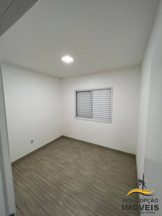 Imagem Apartamento com 2 Quartos à Venda, em Itupeva Imagem Apartamento com 2 Quartos à Venda, em Itupeva