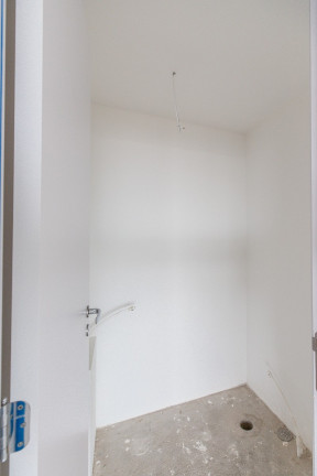 Imagem Apartamento com 3 Quartos à Venda, 145 m² em Brooklin Novo - São Paulo