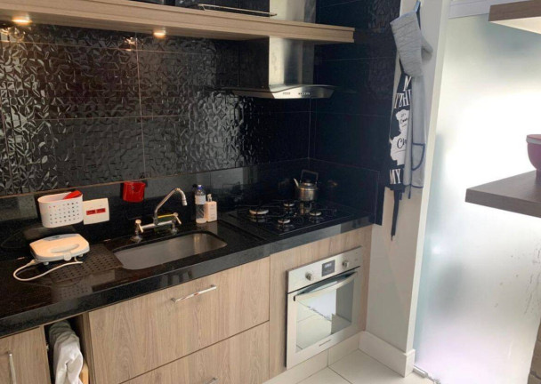 Imagem Apartamento com 3 Quartos à Venda, 83 m² em Jardim Ana Maria - Jundiaí Imagem Apartamento com 3 Quartos à Venda, 83 m² em Jardim Ana Maria - Jundiaí