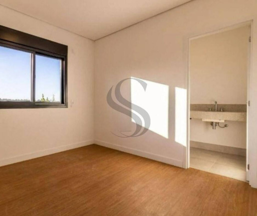 Imagem Casa com 4 Quartos à Venda, 339 m² em Alphaville Nova Esplanada - Votorantim Imagem Casa com 4 Quartos à Venda, 339 m² em Alphaville Nova Esplanada - Votorantim