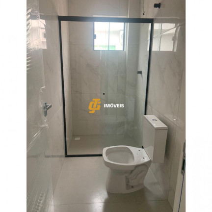 Imagem Sobrado com 3 Quartos à Venda, 100 m² em Santa Regina  - Camboriú