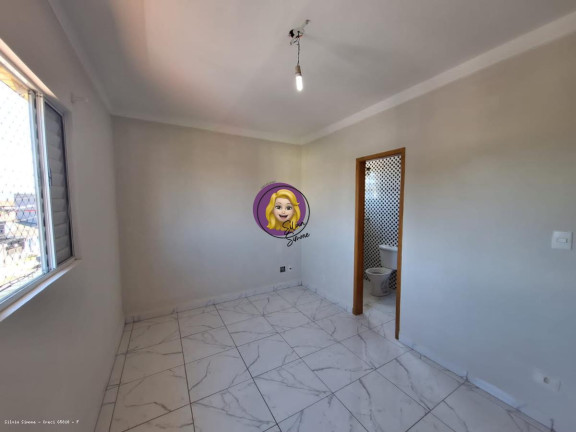 Imagem Casa com 1 Quarto à Venda, 45 m² em Parque São Vicente - São Vicente Imagem Casa com 1 Quarto à Venda, 45 m² em Parque São Vicente - São Vicente