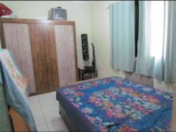 Imagem Apartamento com 1 Quarto à Venda, 48 m² em Guilhermina - Praia Grande Imagem Apartamento com 1 Quarto à Venda, 48 m² em Guilhermina - Praia Grande