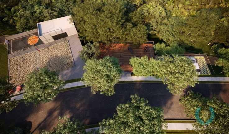 Imagem Terreno à Venda, 36.000 m² em Bairro Do Cambará - São Roque Imagem Terreno à Venda, 36.000 m² em Bairro Do Cambará - São Roque