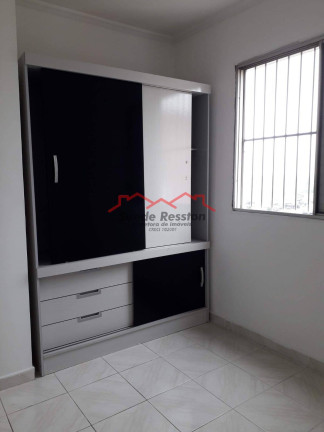 Imagem Apartamento com 3 Quartos à Venda, 74 m² em Socorro - São Paulo