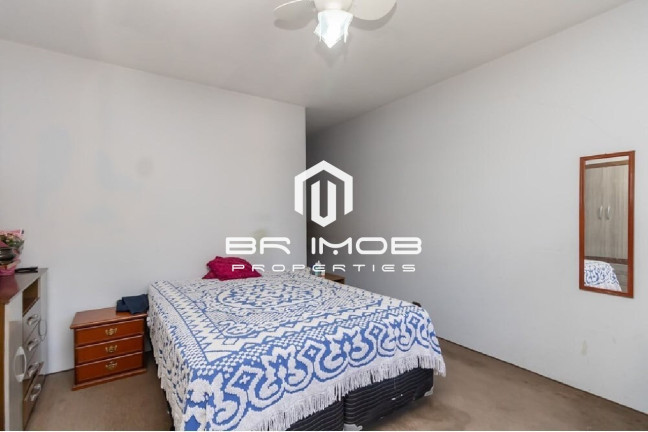 Imagem Casa com 4 Quartos à Venda, 280 m² em Jardim Vila Carrão - São Paulo