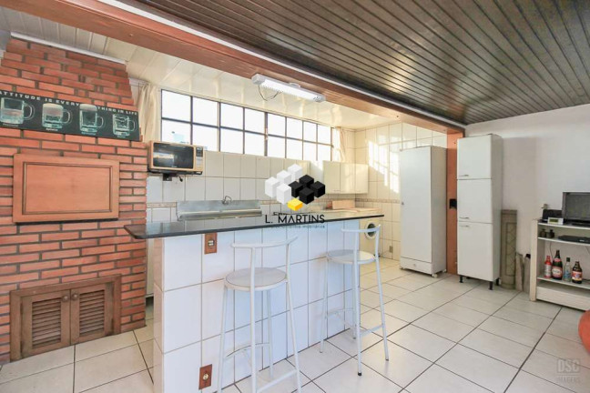 Imagem Cobertura com 2 Quartos à Venda, 92 m² em Azenha - Porto Alegre Imagem Cobertura com 2 Quartos à Venda, 92 m² em Azenha - Porto Alegre