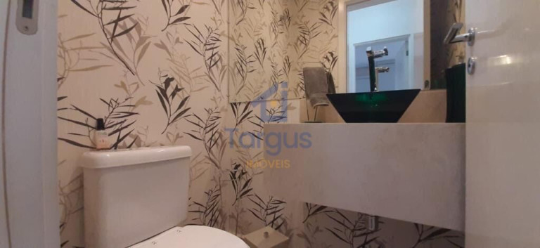 Imagem Apartamento com 4 Quartos à Venda, 242 m² em Chácara Santo Antônio (zona Leste) - São Paulo Imagem Apartamento com 4 Quartos à Venda, 242 m² em Chácara Santo Antônio (zona Leste) - São Paulo