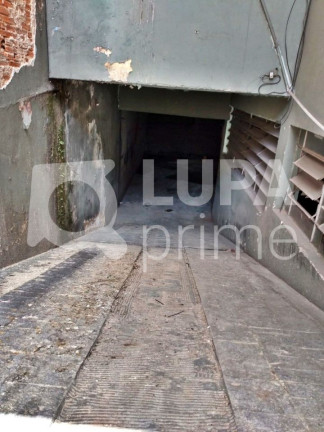 Imagem Imóvel Comercial para Alugar, 180 m² em Vila Medeiros - São Paulo