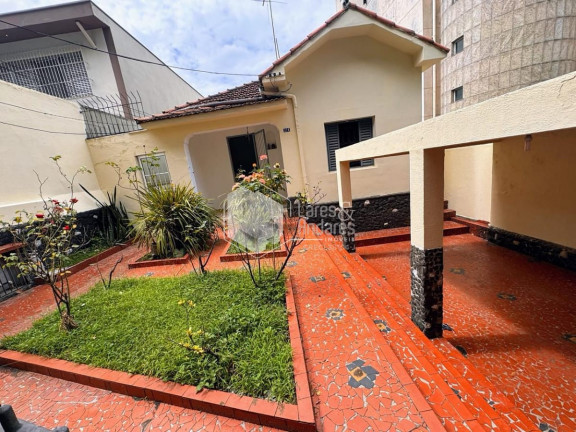 Imagem Casa com 3 Quartos à Venda, 120 m² em Jaguaré - São Paulo