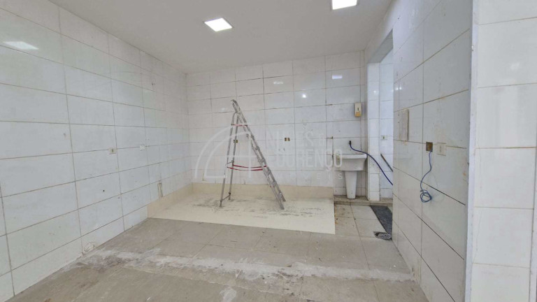 Imagem Imóvel Comercial à Venda ou Locação, 185 m² em Marapé - Santos Imagem Imóvel Comercial à Venda ou Locação, 185 m² em Marapé - Santos