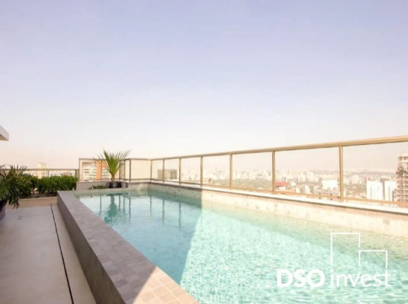 Imagem Apartamento com 3 Quartos à Venda, 163 m² em Pinheiros - São Paulo Imagem Apartamento com 3 Quartos à Venda, 163 m² em Pinheiros - São Paulo