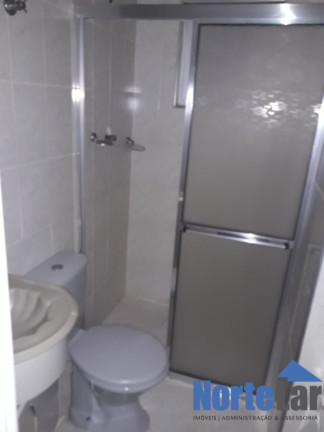 Imagem Apartamento com 2 Quartos à Venda, 55 m² em Jardim Peri - São Paulo