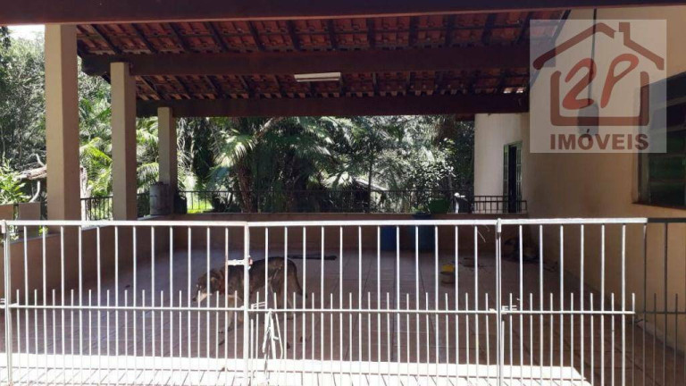 Imagem Chácara com 3 Quartos à Venda, 16.000 m² em Freitas - São José Dos Campos Imagem Chácara com 3 Quartos à Venda, 16.000 m² em Freitas - São José Dos Campos