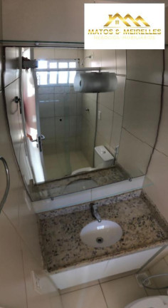 Imagem Apartamento com 3 Quartos à Venda, 91 m² em Meireles - Fortaleza Imagem Apartamento com 3 Quartos à Venda, 91 m² em Meireles - Fortaleza