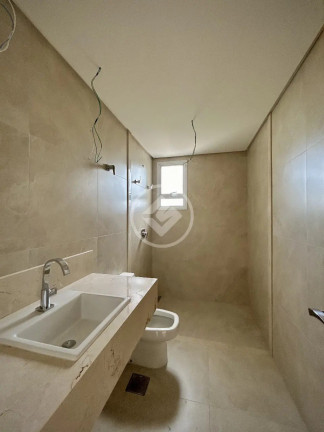 Imagem Apartamento com 4 Quartos à Venda, 256 m² em Residencial Quintas De Goyaz - Goiânia Imagem Apartamento com 4 Quartos à Venda, 256 m² em Residencial Quintas De Goyaz - Goiânia