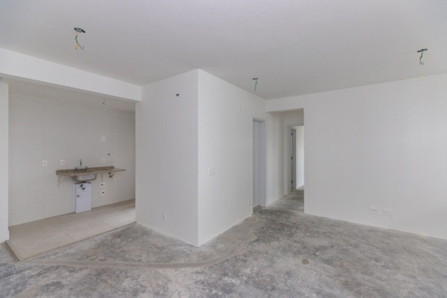 Imagem Apartamento com 2 Quartos à Venda, 84 m² em Vila Cruzeiro - São Paulo Imagem Apartamento com 2 Quartos à Venda, 84 m² em Vila Cruzeiro - São Paulo