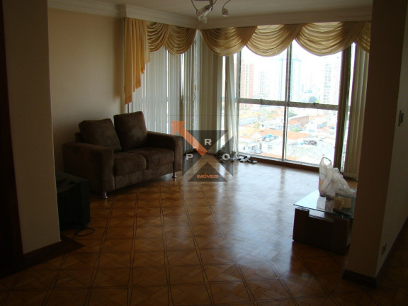 Imagem Imóvel com 4 Quartos à Venda, 320 m² em Mooca - São Paulo Imagem Imóvel com 4 Quartos à Venda, 320 m² em Mooca - São Paulo