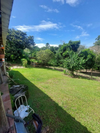 Imagem Imóvel com 2 Quartos à Venda, 110 m² em Parque Senhor Do Bonfim - Taubate