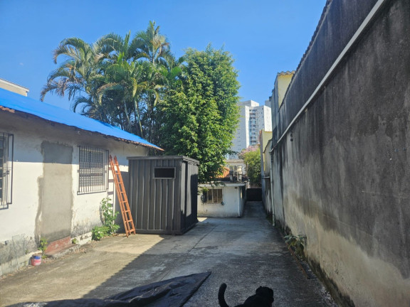 Imagem Casa à Venda, 573 m² em Vila Bela - São Paulo Imagem Casa à Venda, 573 m² em Vila Bela - São Paulo