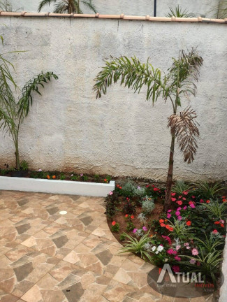 Imagem Chácara com 3 Quartos à Venda, 140 m² em Parque Bela Vista - Mairiporã