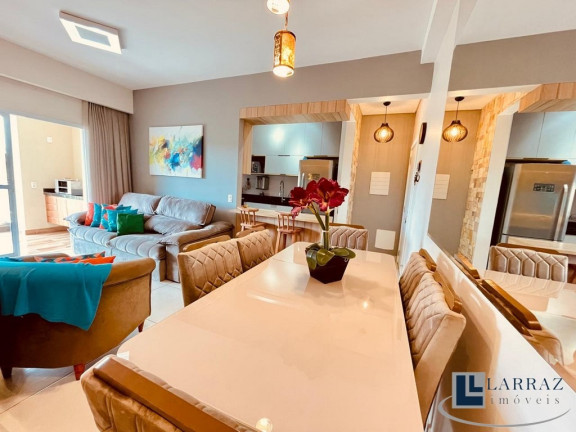 Imagem Imóvel com 2 Quartos à Venda, 88 m² em Quinta Da Primavera - Ribeirão Preto Imagem Imóvel com 2 Quartos à Venda, 88 m² em Quinta Da Primavera - Ribeirão Preto