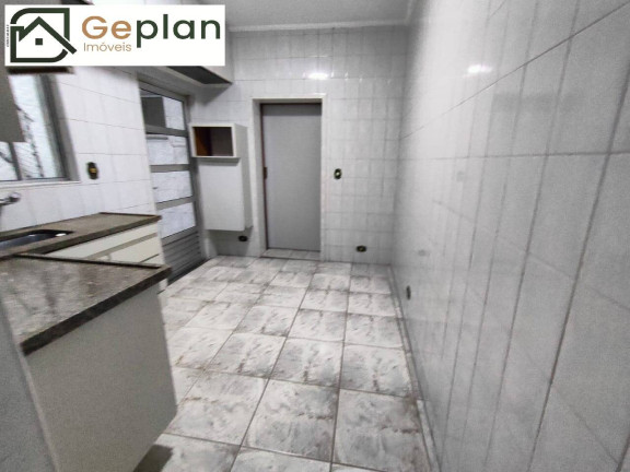 Imagem Casa com 3 Quartos à Venda, 132 m² em Ipiranga - São Paulo Imagem Casa com 3 Quartos à Venda, 132 m² em Ipiranga - São Paulo