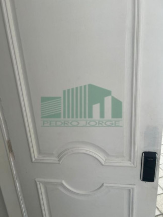 Imagem Apartamento com 3 Quartos à Venda, 79 m² em Jardim Atlântico - Olinda Imagem Apartamento com 3 Quartos à Venda, 79 m² em Jardim Atlântico - Olinda